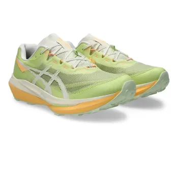 Brugt Asics Fuji Speed 4 bike — billede 5 af 5