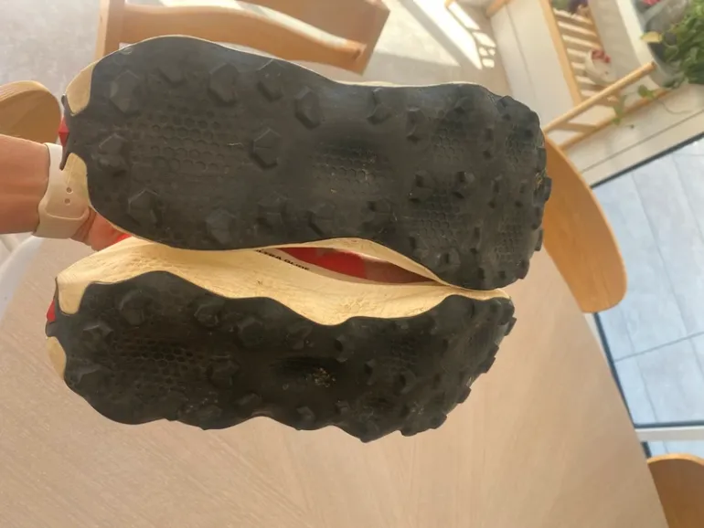 Gebrauchtes Salomon S Lab Ultra Glide bike — Bild 4 von 5