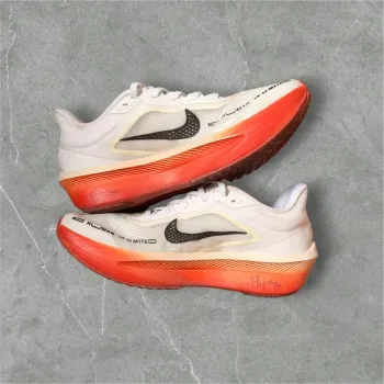 Used Nike Zoom Fly 6 EK bike — image 3 of 4
