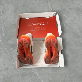 Used Nike Zoom Fly 6 EK bike — image 2 of 4