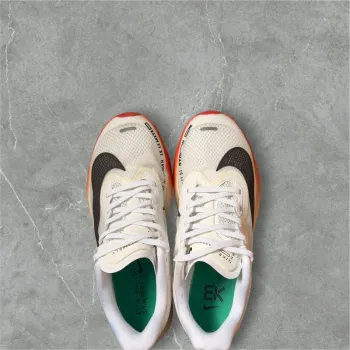 Used Nike Zoom Fly 6 EK bike — image 4 of 4