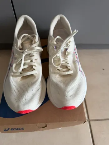 Used Asics Sonicblast bike — image 3 of 8