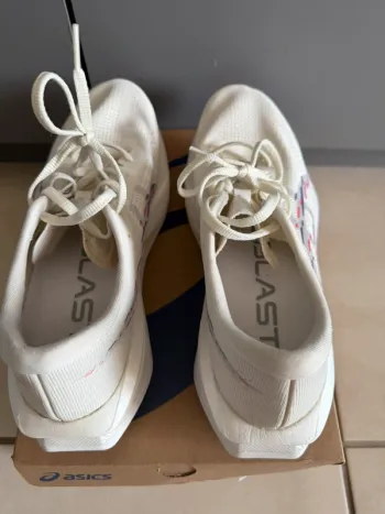 Used Asics Sonicblast bike — image 4 of 8