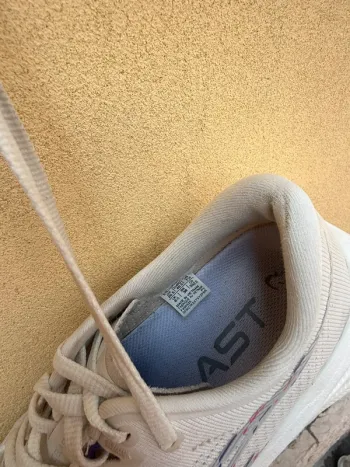 Used Asics Sonic bike — image 3 of 7