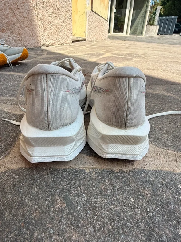 Used Asics Sonic bike — image 5 of 7