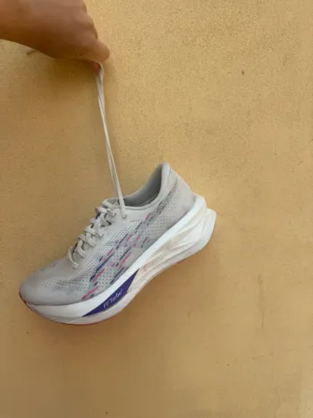 Used Asics Sonic bike