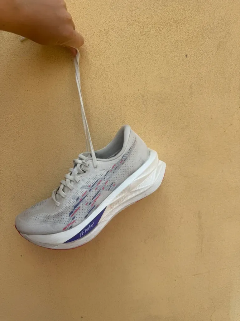 Used Asics Sonic bike — image 1 of 7