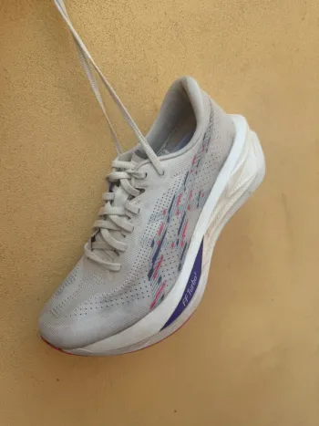 Used Asics Sonic bike — image 2 of 7