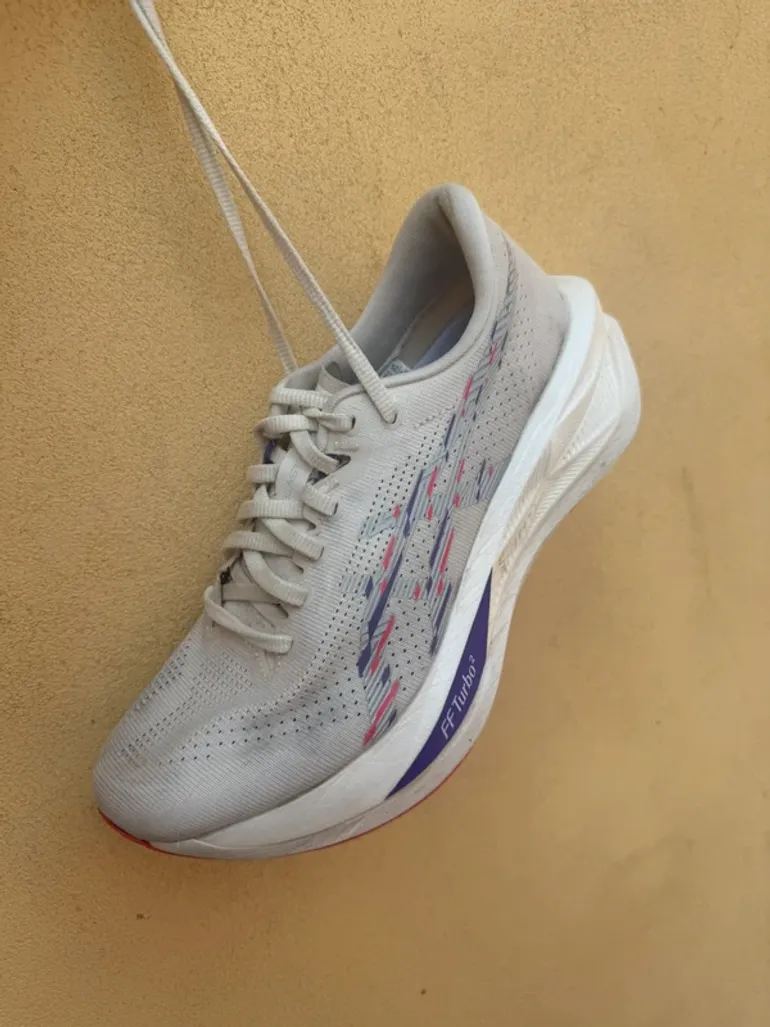 Used Asics Sonic bike — image 2 of 7