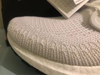 Použité Adidas Ultraboost 20 bike — obrázek 4 z 15