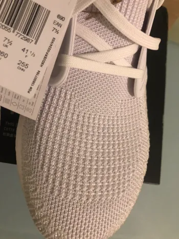 Použité Adidas Ultraboost 20 bike — obrázek 10 z 15