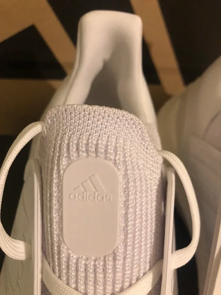 Použité Adidas Ultraboost 20 bike — obrázek 9 z 15