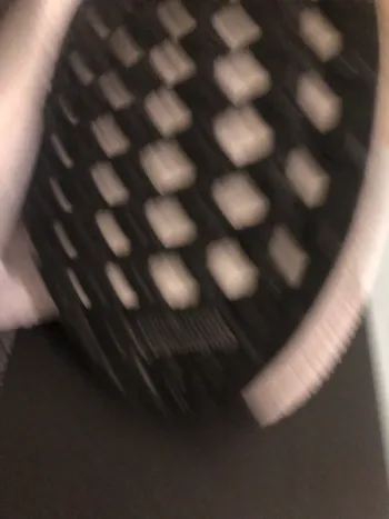 Použité Adidas Ultraboost 20 bike — obrázek 14 z 15