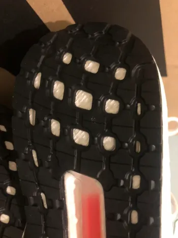 Použité Adidas Ultraboost 20 bike — obrázek 15 z 15