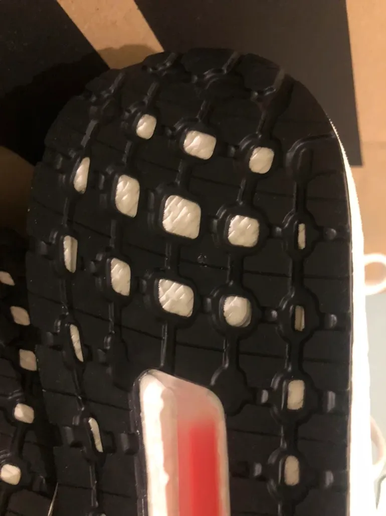 Použité Adidas Ultraboost 20 bike — obrázek 15 z 15