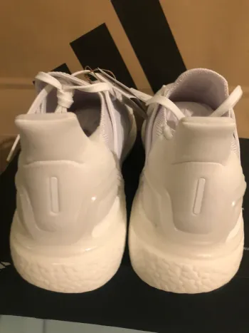 Použité Adidas Ultraboost 20 bike — obrázek 12 z 15