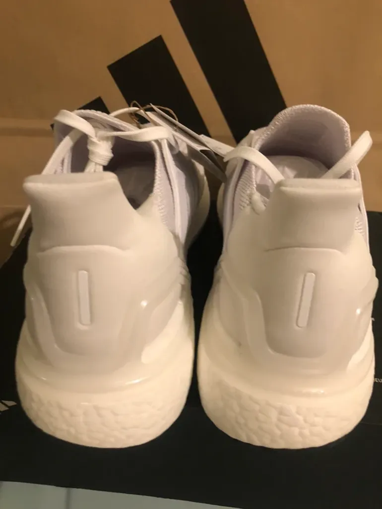 Použité Adidas Ultraboost 20 bike — obrázek 12 z 15