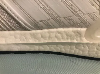 Použité Adidas Ultraboost 20 bike — obrázek 6 z 15