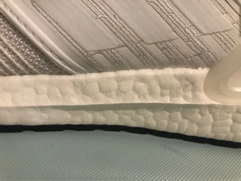 Použité Adidas Ultraboost 20 bike — obrázek 6 z 15
