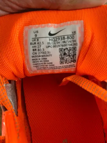Pegasus 41 bike usato — immagine 6 di 7