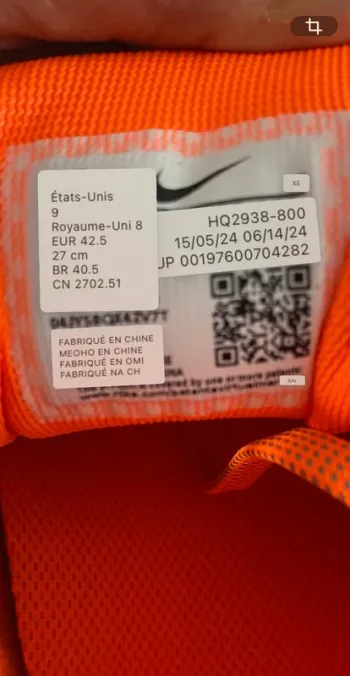 Pegasus 41 bike usato — immagine 7 di 7