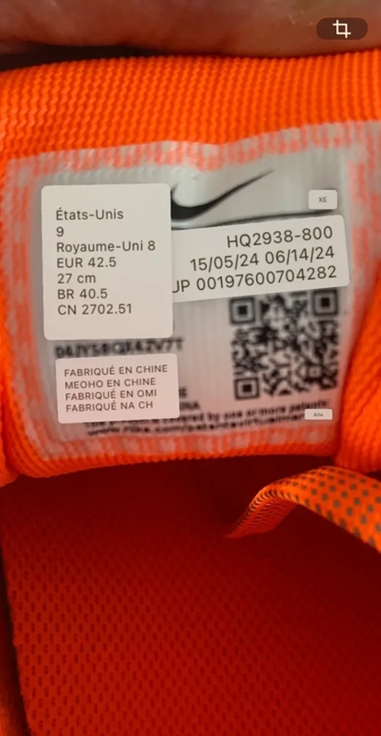 Pegasus 41 bike usato — immagine 7 di 7