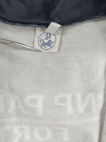 Used WAL MAR veste velo mi saison homme taille XL - 752927 bike — image 2 of 4