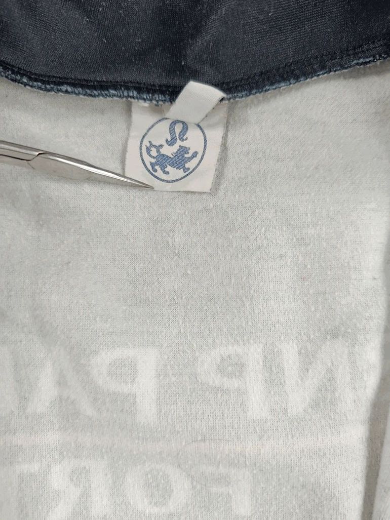Used WAL MAR veste velo mi saison homme taille XL - 752927 bike — image 2 of 4