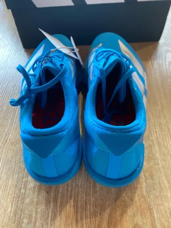 Used Adidas Adizero Adios 9 bike — image 2 of 9