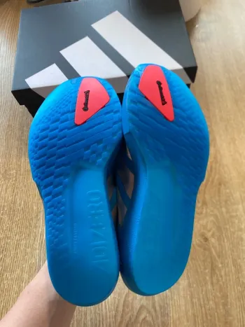 Used Adidas Adizero Adios 9 bike — image 4 of 9