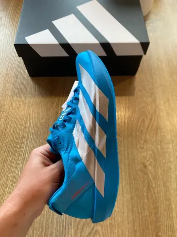 Used Adidas Adizero Adios 9 bike — image 3 of 9