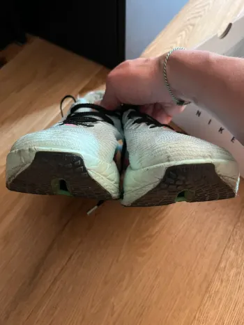 Used Nike Alphafly Next 3 bike — image 6 of 7
