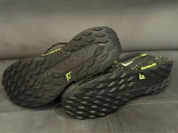 Gebrauchtes Nike Schuhe Neu Nr. 44 bike — Bild 2 von 5