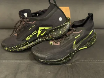 Gebrauchtes Nike Schuhe Neu Nr. 44 bike