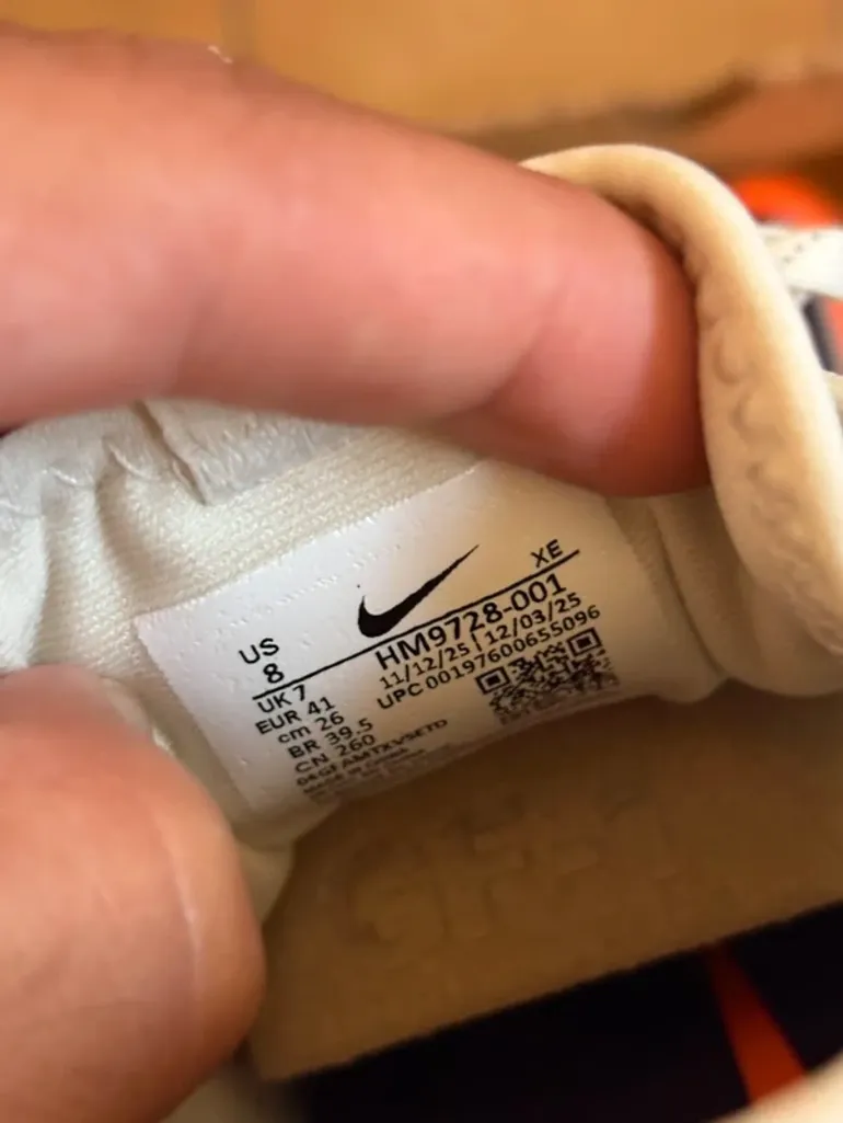 Gebrauchtes Pegasus React Trail 4 Gore-Tex bike — Bild 7 von 9