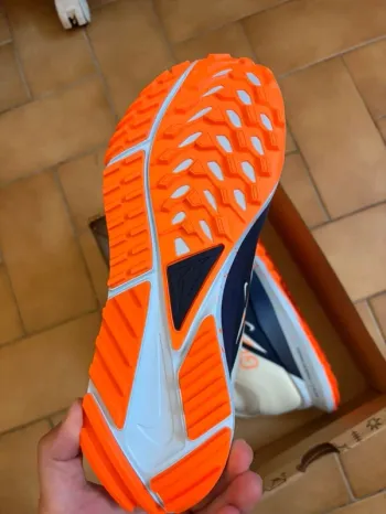Gebrauchtes Pegasus React Trail 4 Gore-Tex bike — Bild 6 von 9