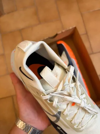 Gebrauchtes Pegasus React Trail 4 Gore-Tex bike — Bild 4 von 9