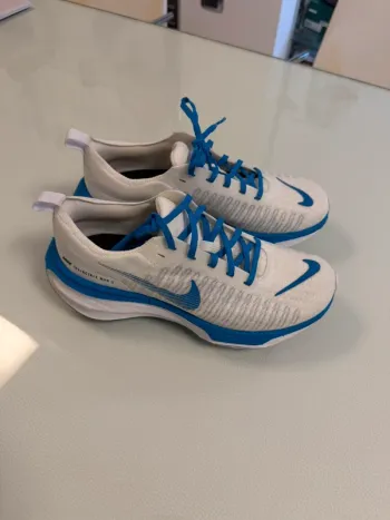 Used Nike Invincible Run 3 bike — image 2 of 8