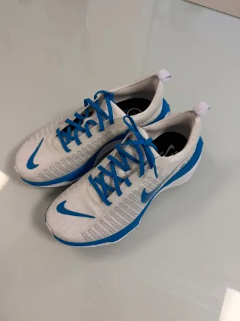 Used Nike Invincible Run 3 bike — image 3 of 8