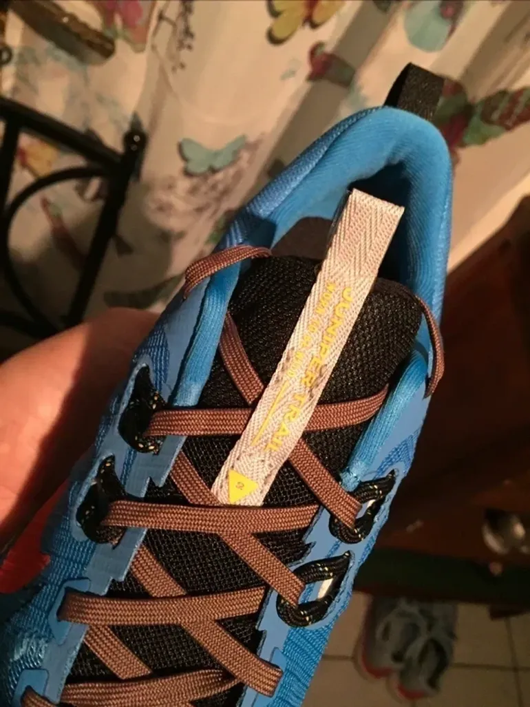 Used Nike Juniper Trail 2 Next Nature bike — image 8 of 15