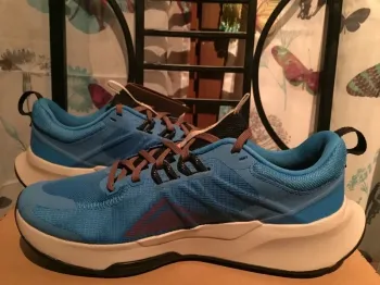 Used Nike Juniper Trail 2 Next Nature bike — image 13 of 15