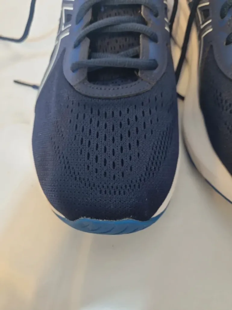 Used Asics Scarpe uomo n 44 bike — image 13 of 14