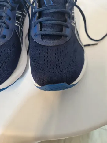 Used Asics Scarpe uomo n 44 bike — image 14 of 14