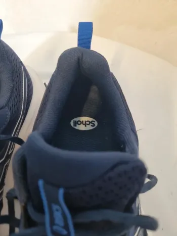 Used Asics Scarpe uomo n 44 bike — image 12 of 14