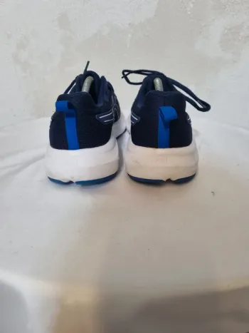 Used Asics Scarpe uomo n 44 bike — image 3 of 14