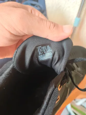 Used Asics Gel-Kayano 31 bike — image 5 of 5