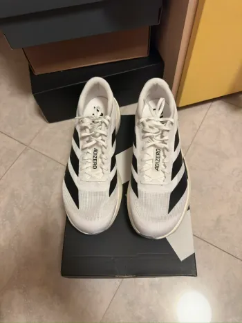 Used Adidas evo sl m bike — image 6 of 12