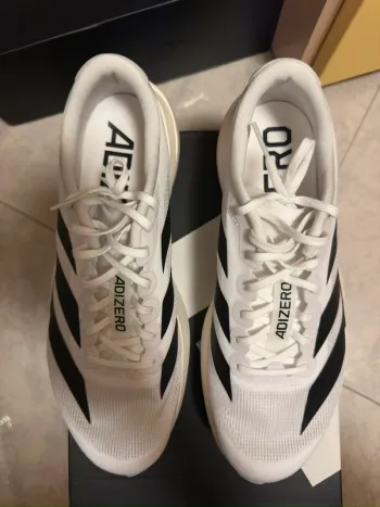 Used Adidas evo sl m bike — image 7 of 12