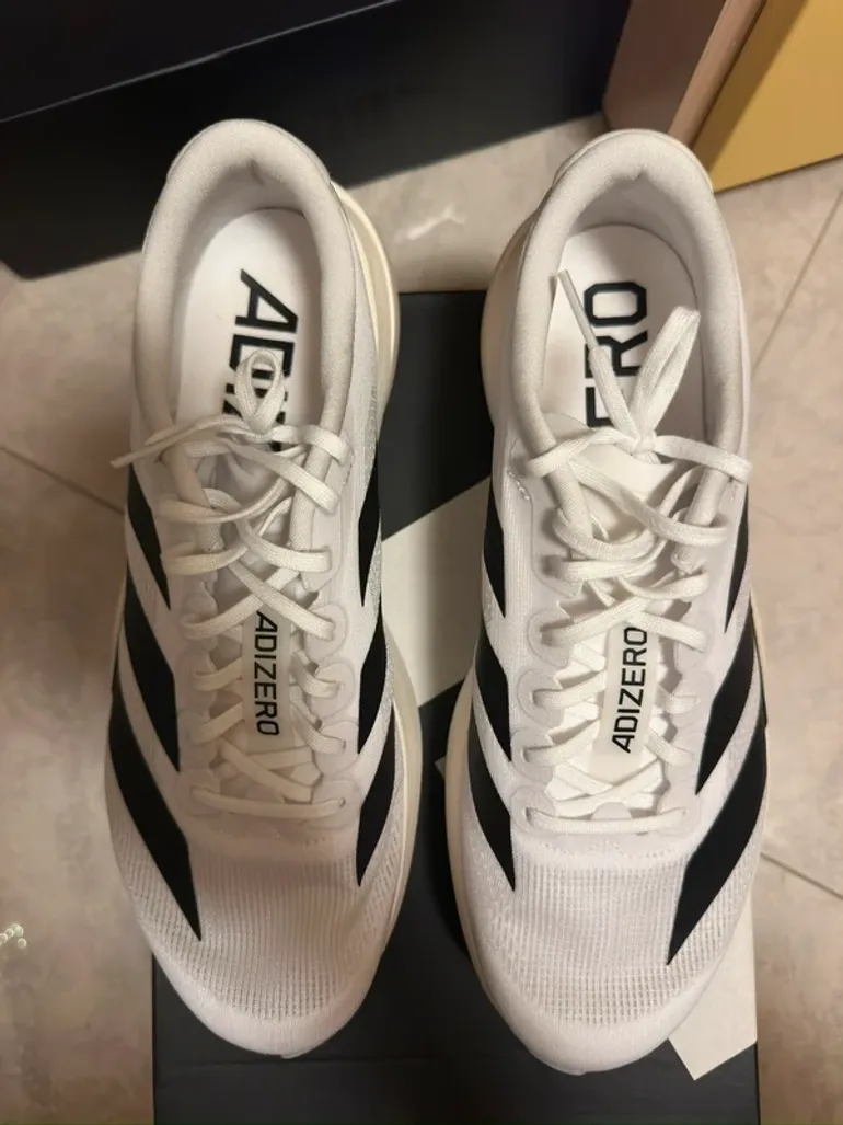 Used Adidas evo sl m bike — image 7 of 12