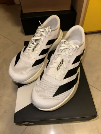 Used Adidas evo sl m bike — image 3 of 12